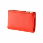 FURLA дамски портфейл Classic red