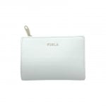 FURLA дамски портфейл Classic black