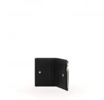 FURLA дамски портфейл Ritzy S Bi-FOLD