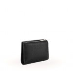 FURLA дамски портфейл Ritzy S Bi-FOLD