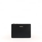 FURLA дамски портфейл Ritzy S Bi-FOLD