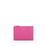 FURLA дамски портфейл Ritzy S Bi-FOLD