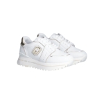 LIU JO дамски маратонки MAXI WONDER 85