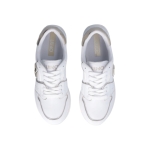 LIU JO дамски маратонки MAXI WONDER 85