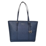 MICHAEL KORS дамска чанта 35F0GTVT9L