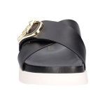 LIU JO чехли PENNY 901 white