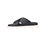LIU JO чехли PENNY 901 white