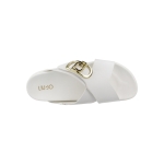 LIU JO чехли PENNY 901 white