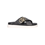 LIU JO чехли PENNY 901 white
