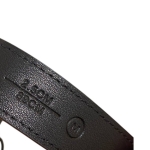 PINKO дамски колан 100391 A1J9 Z99