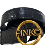 PINKO дамски колан 100391 A1J9 Z99