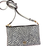 PINKO дамска чанта 104277 A27T ZZ1Q