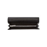 KARL LAGERFELD дамска мини чанта K/Karl Monogram black