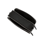 KARL LAGERFELD дамска чанта K/Valentines crossbody