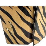 Patrizia Pepe портфейл 8Q7081 L099 J3Y4