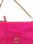 PINKO дамски клъч 102598 A1FD 028W