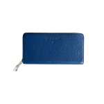 Patrizia Pepe голям портфейл DQ4879 L001 C475