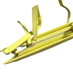 Patrizia Pepe дамска чанта 8B0213 L061 Y458