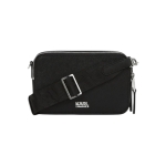 KARL LAGERFELD дамска чанта K/Valentines crossbody