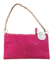 PINKO дамски клъч 102598 A1FD 028W