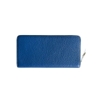 Patrizia Pepe голям портфейл DQ4879 L001 C475