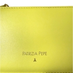 Patrizia Pepe дамска чанта 8B0213 L061 Y458