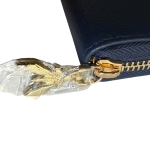 Patrizia Pepe голям портфейл DQ4879 L001 C475