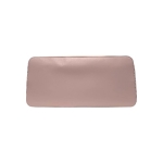 MICHAEL KORS дамска чанта 35F5GTVT3U