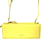 Patrizia Pepe дамска чанта 8B0213 L061 Y458