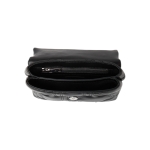 KARL LAGERFELD дамска чанта K/Kurl crossbody black