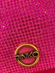 PINKO дамски клъч 102598 A1FD 028W