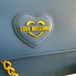 Love Moschino дамска чанта JC4260PP0HKL0753