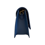 Love Moschino дамска чанта JC4260PP0HKL0753