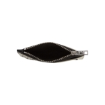 KARL LAGERFELD дамски кардхолдър K/ Paris zip card holder