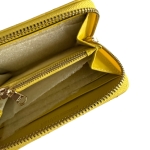 Patrizia Pepe портфейл 2Q8512 L082 Y447