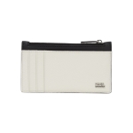 KARL LAGERFELD дамски кардхолдър K/ Paris zip card holder