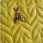 Patrizia Pepe портфейл 2Q8512 L082 Y447