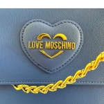 Love Moschino дамска чанта JC4260PP0HKL0753