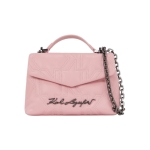 KARL LAGERFELD дамска чанта K/Kurl crossbody black