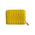 Patrizia Pepe портфейл 2Q8512 L082 Y447