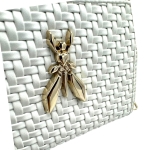 Patrizia Pepe портфейл 2Q0017 E049 W338