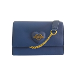 Love Moschino дамска чанта JC4260PP0HKL0753