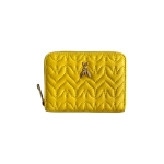 Patrizia Pepe портфейл 2Q8512 L082 Y447