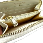 Patrizia Pepe портфейл 2Q0017 E049 W338