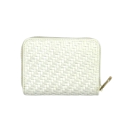 Patrizia Pepe портфейл 2Q0017 E049 W338