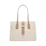 FURLA дамска чанта Metro perla