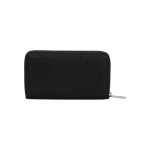 KARL LAGERFELD дамски портфейл K/Athleisure medium black