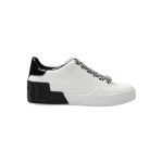KARL LAGERFELD дамски кецове Bold Lace Karl