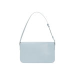 KARL LAGERFELD дамска чанта K/Stone Crossbody pink