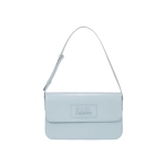 KARL LAGERFELD дамска чанта K/Stone Crossbody pink